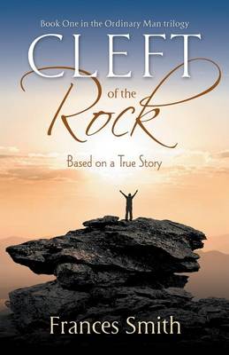 Cover of Cleft of the Rock