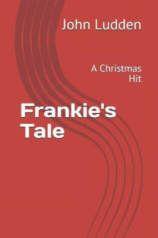 Cover of Frankie's Tale