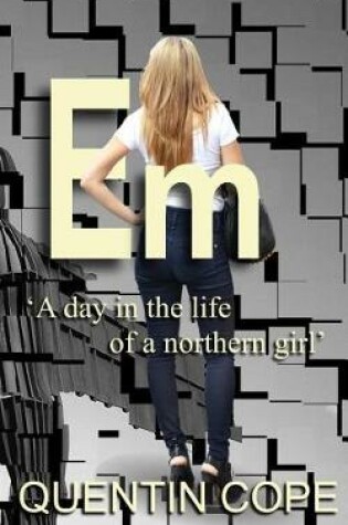 Cover of Em