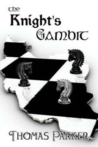 Cover of The Knight's Gambit