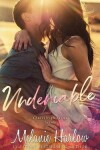 Book cover for Undeniable