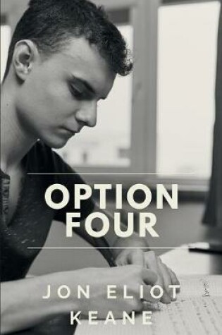 Cover of Option Four