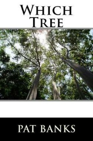 Cover of Which Tree