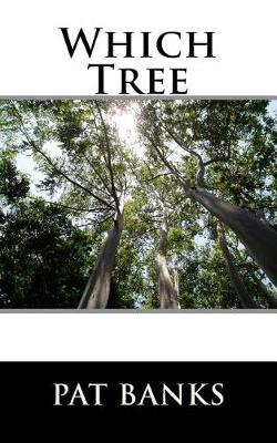 Book cover for Which Tree