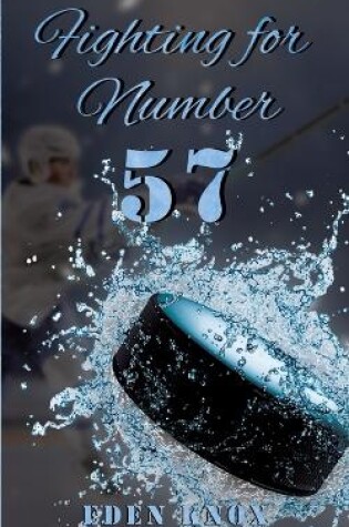 Cover of Fighting for Number 57