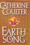 Book cover for Earth Song