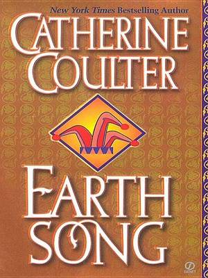 Book cover for Earth Song