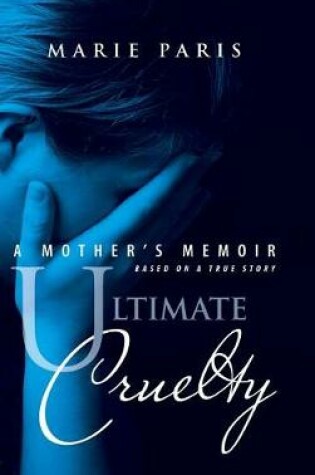 Cover of Ultimate Cruelty