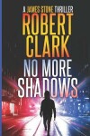 Book cover for No More Shadows