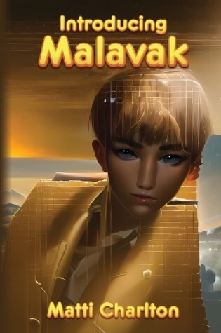 Cover of Introducing Malavak