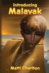 Book cover for Introducing Malavak