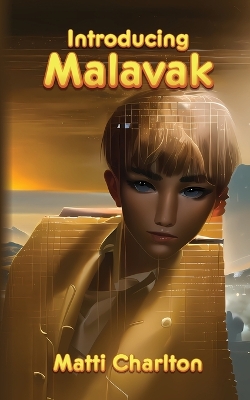 Cover of Introducing Malavak