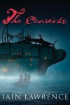 Book cover for The Convicts
