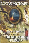 Book cover for Leddicus Mielke And The Mirror of Limbo