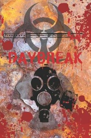 Cover of DayBreak