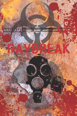 Cover of DayBreak