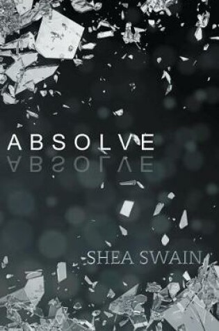 Cover of Absolve
