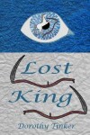 Book cover for Lost King