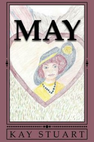 Cover of May