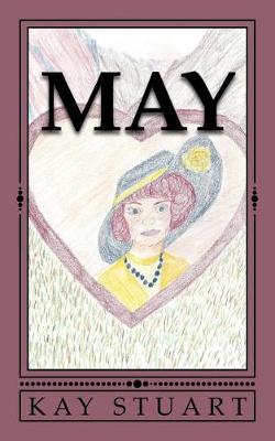 Book cover for May