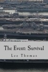 Book cover for The Event