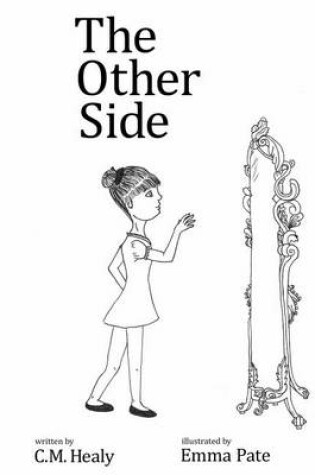 Cover of The Other Side