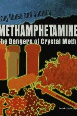 Cover of Methamphetamine