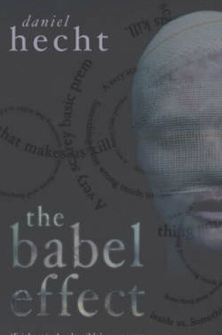 Cover of The Babel Effect