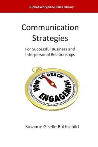 Cover of Communication Strategies