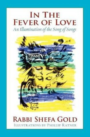 Cover of In the Fever of Love