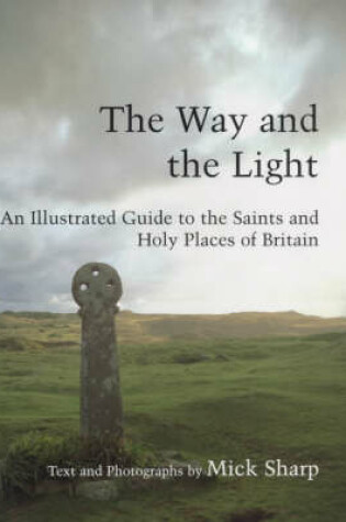 Cover of The Way and the Light