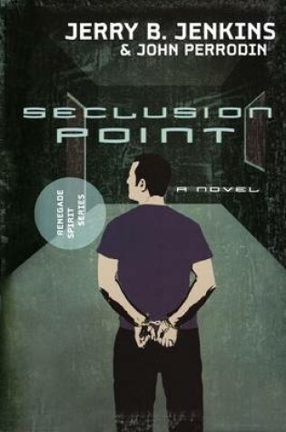 Cover of Seclusion Point
