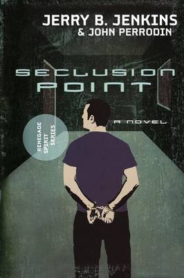 Book cover for Seclusion Point