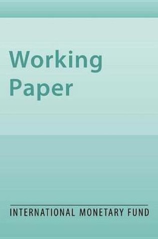 Cover of Non-Performing Loans in Cesee: Determinants and Impact on Macroeconomic Performance