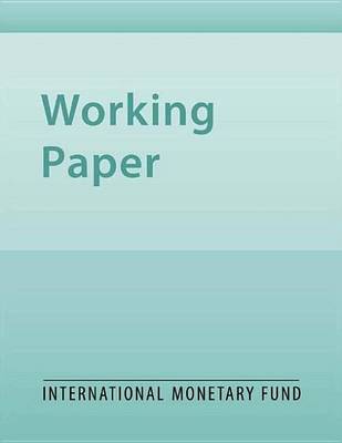 Book cover for Non-Performing Loans in Cesee: Determinants and Impact on Macroeconomic Performance