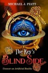 Book cover for The Key's Blind Side