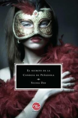 Cover of El Secreto de la Condesa de Penassola