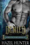Book cover for Denied (Book Four of the Forever Faire Series)