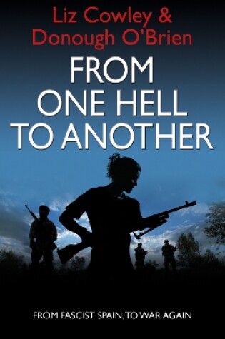Cover of From One Hell to Another