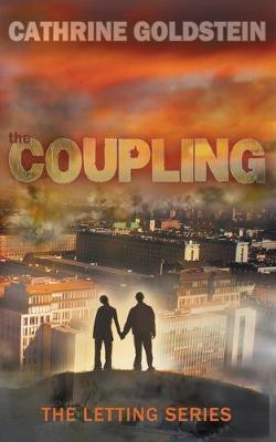 Cover of The Coupling