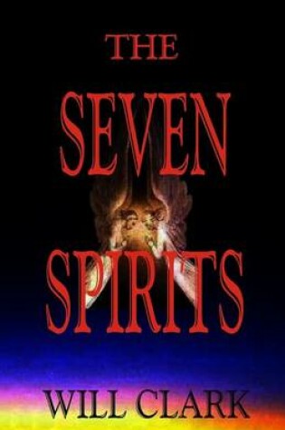 Cover of The Seven Spirits