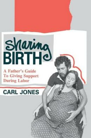 Cover of Sharing Birth