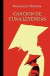 Book cover for Canción de Cuna Leyendas