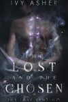 Book cover for The Lost and the Chosen