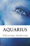 Book cover for Aquarius