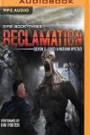 Book cover for Reclamation