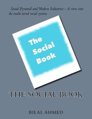 Cover of The Social Book