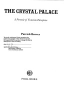 Cover of The Crystal Palace