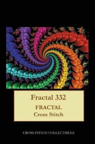 Cover of Fractal 332