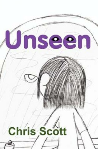 Cover of Unseen